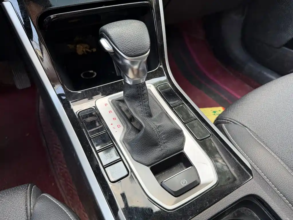 Kia K3 2023 2021 1.5L CVT Youth Edition