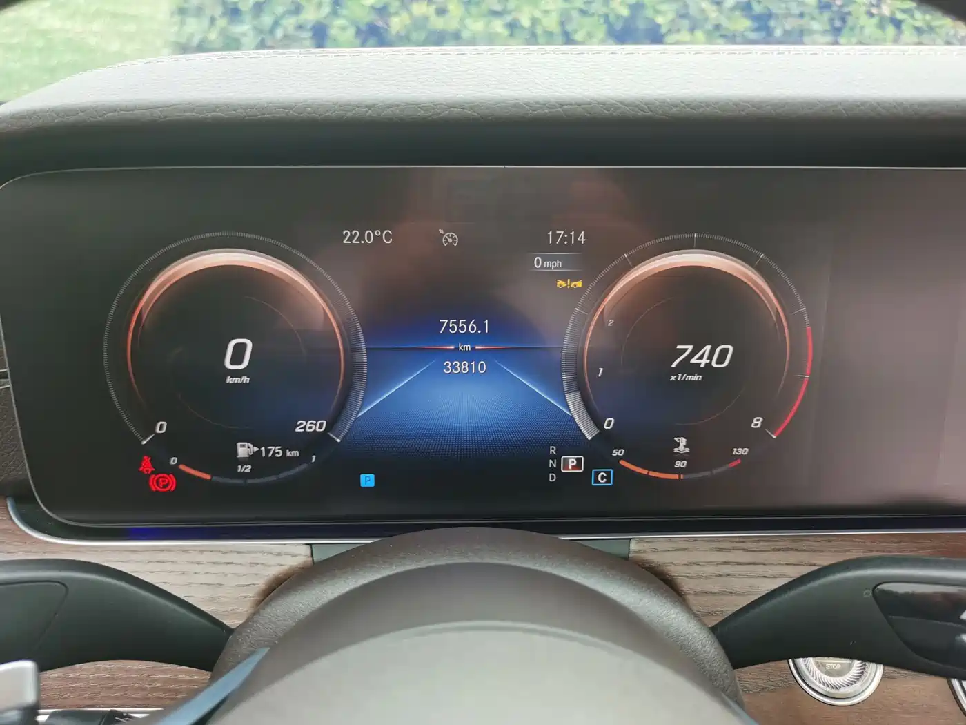 Mercedes-Benz E-Class 2023 Facelift E 300 L Fashion фото 26