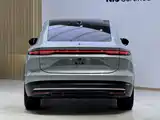 Фото 7 - NIO EC6