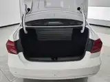 Фото 4 - Volkswagen Jetta