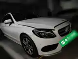Фото 24 - Mercedes-Benz C-Class