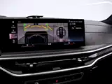 Photo 8 - BMW X7