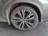 Фото 6 - Changan Oshan Changan Oushang X5