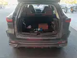 Фото 4 - Changan Oshan Changan Oushang X5