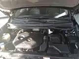 Фото 20 - Kia Sportage