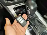 Фото 9 - Roewe RX5