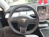 Фото 11 - Tesla Model Y