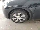 Фото 23 - Tesla Model Y