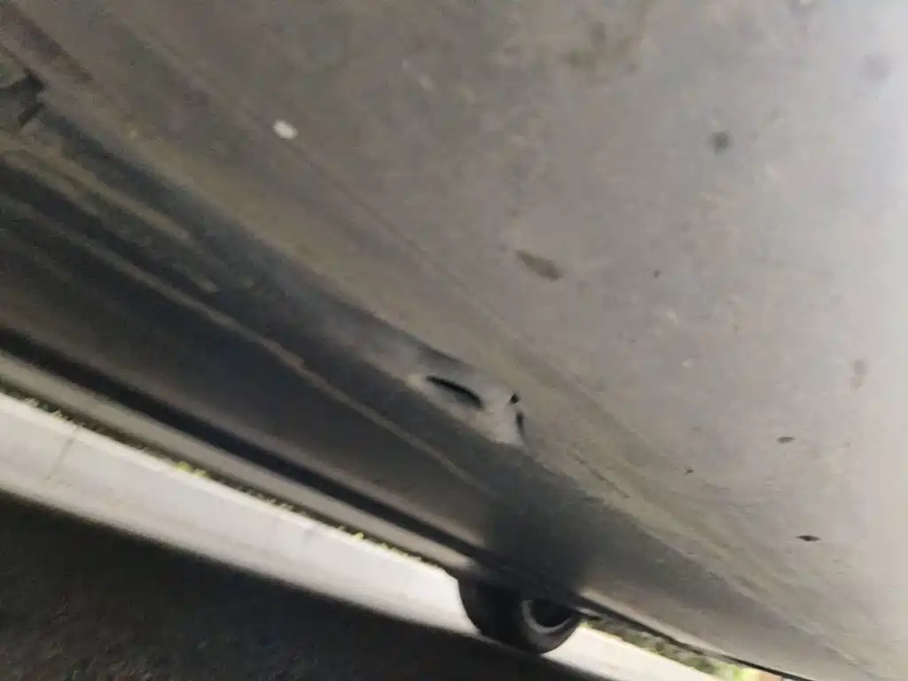 Photo 8 - Tesla Model Y