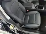 Фото 25 - Tesla Model 3