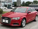 Фото 1 - Audi A3
