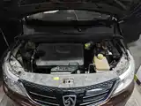 Photo 21 - Baojun 730