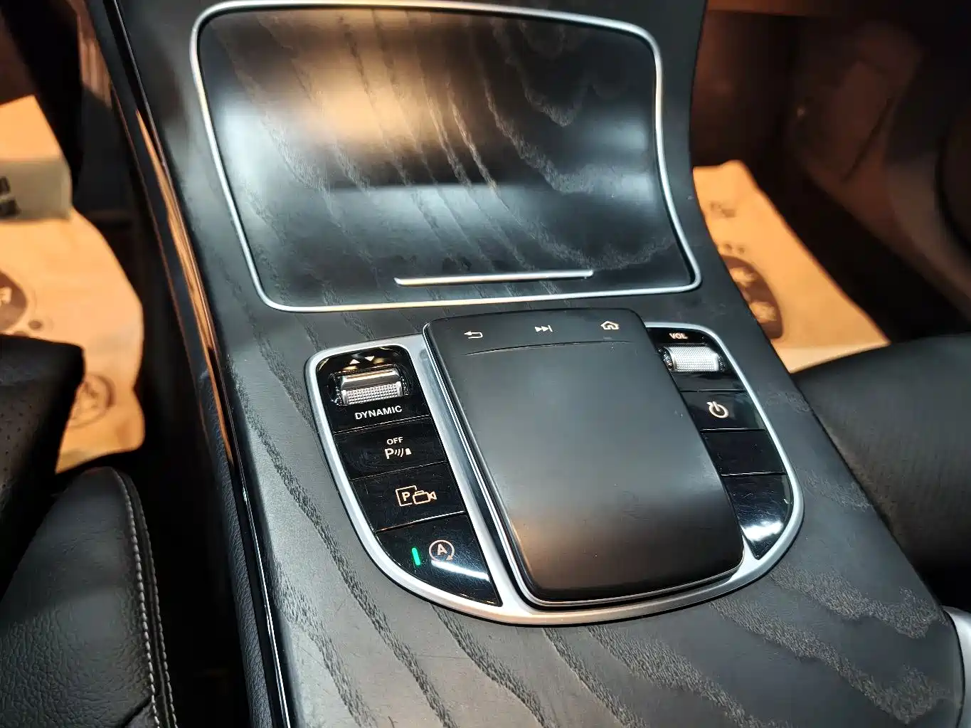 Mercedes-Benz C-Class 2020 Facelift C 260 L Sport фото 14