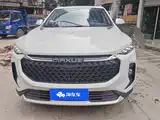 Фото 2 - Maxus Maxus D60