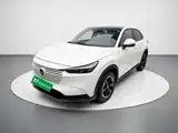 Photo 1 - Honda Vezel