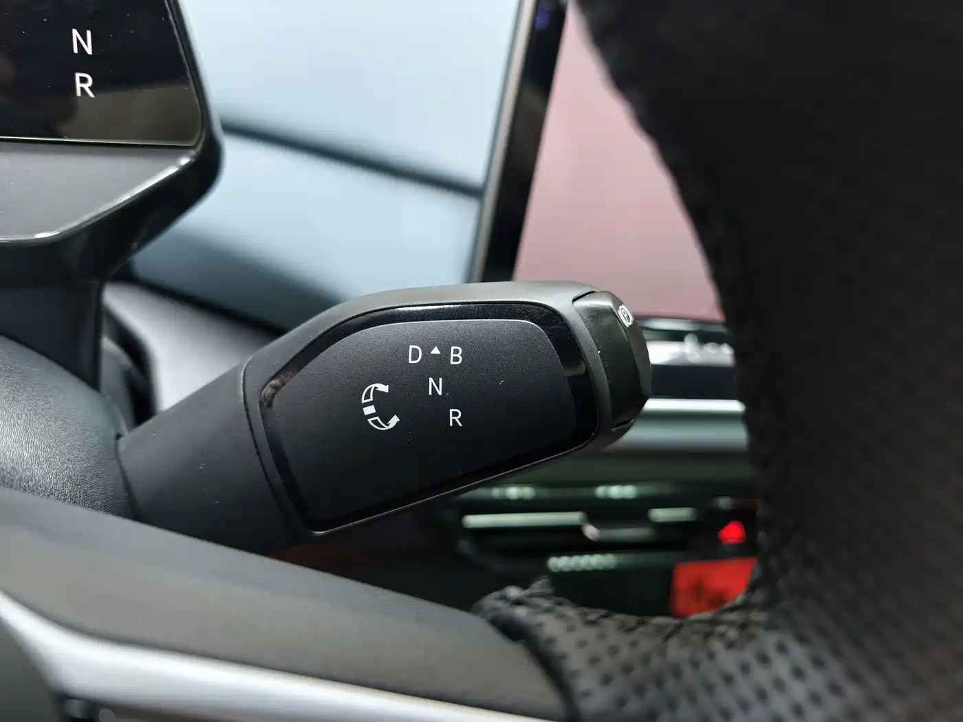 Volkswagen ID.4 X 2025 2025 Facelift Smart Pure Intelligent Edition