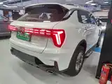 Фото 7 - Lynk & Co 01