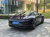 Photo 46 - Porsche 911