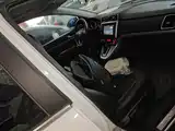 Фото 25 - Haval M6