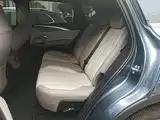 Фото 17 - BYD Song Pro New Energy