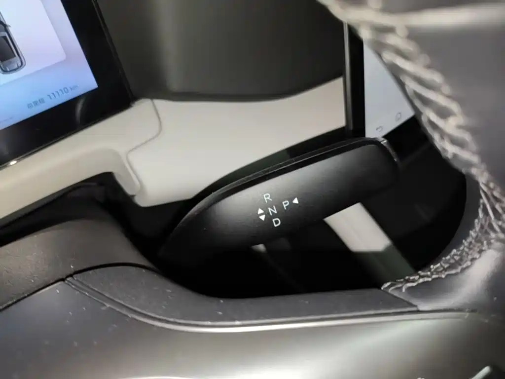 BYD Yuan UP 2026 2025 Smart Drive Edition 401KM Vitality Version