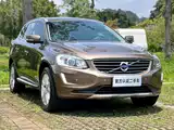 Фото 3 - Volvo XC60