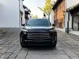 Фото 2 - Exeed VX