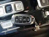 صورة 9 - Hyundai Custo