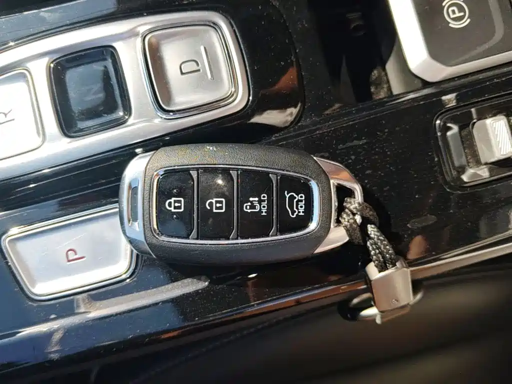 صورة 9 - Hyundai Custo