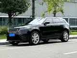 صورة 1 - Land Rover Range Rover Velar