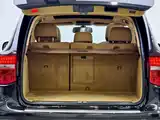 Photo 8 - Porsche Cayenne
