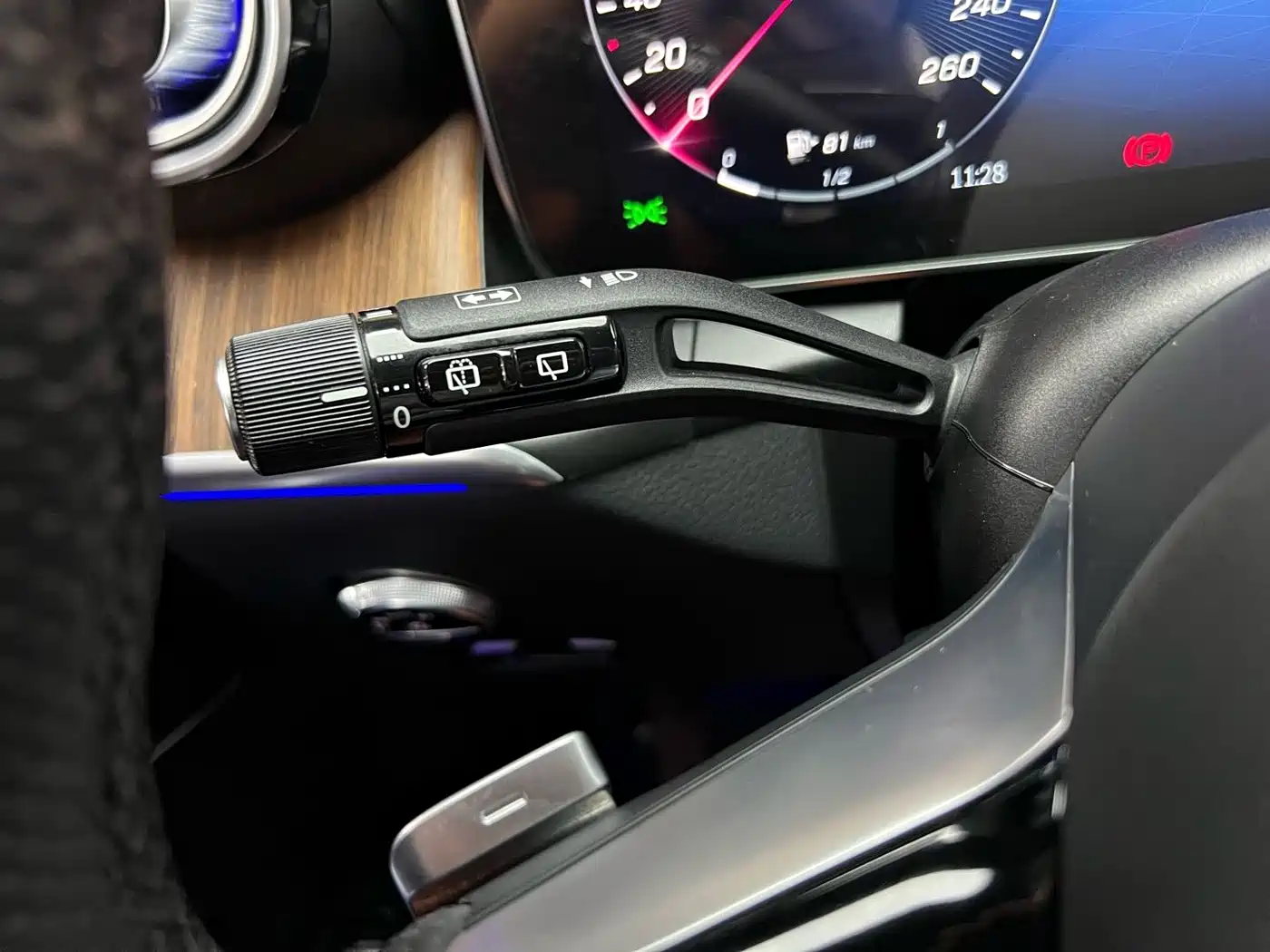 Фото 20 - Mercedes-Benz GLC