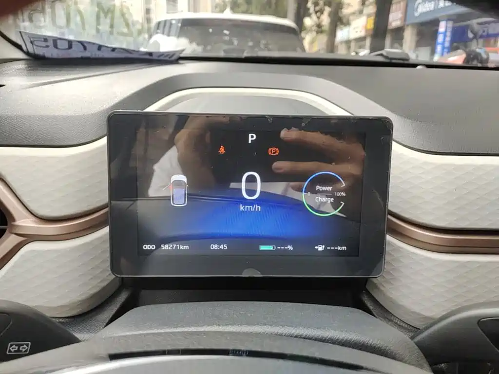 Sehol Flower Fairy 2022 2021 Jimei Edition 302km Luxury