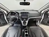 Photo 9 - Haval H6