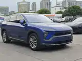 Фото 3 - NIO EC6