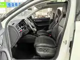 Фото 8 - Škoda Kamiq