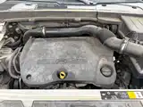 Фото 23 - Land Rover Freelander 2