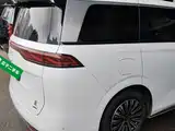 Фото 7 - BYD Xia