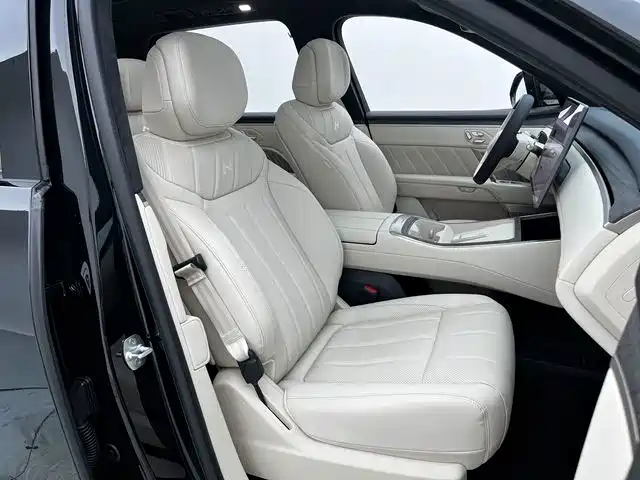 Ledao L90 2026