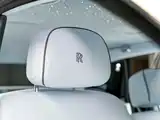 Фото 32 - Rolls-Royce Phantom