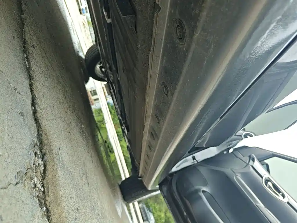 Nissan SYLPHY, миниатюра 21