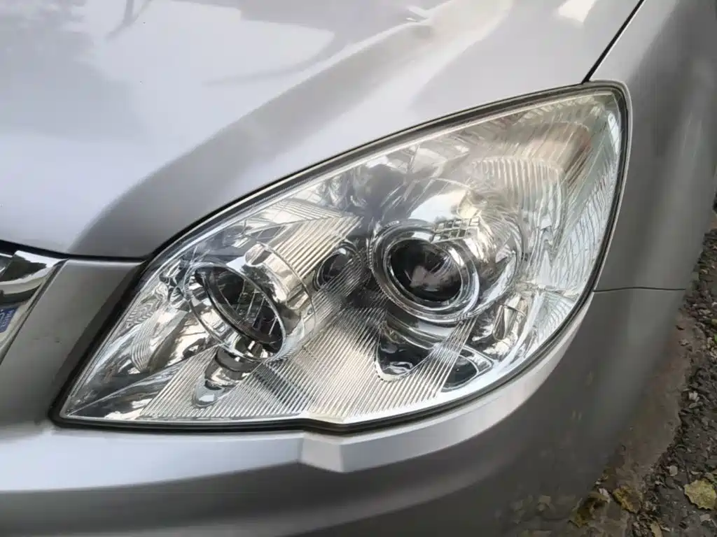 Фото 24 - Haval H6