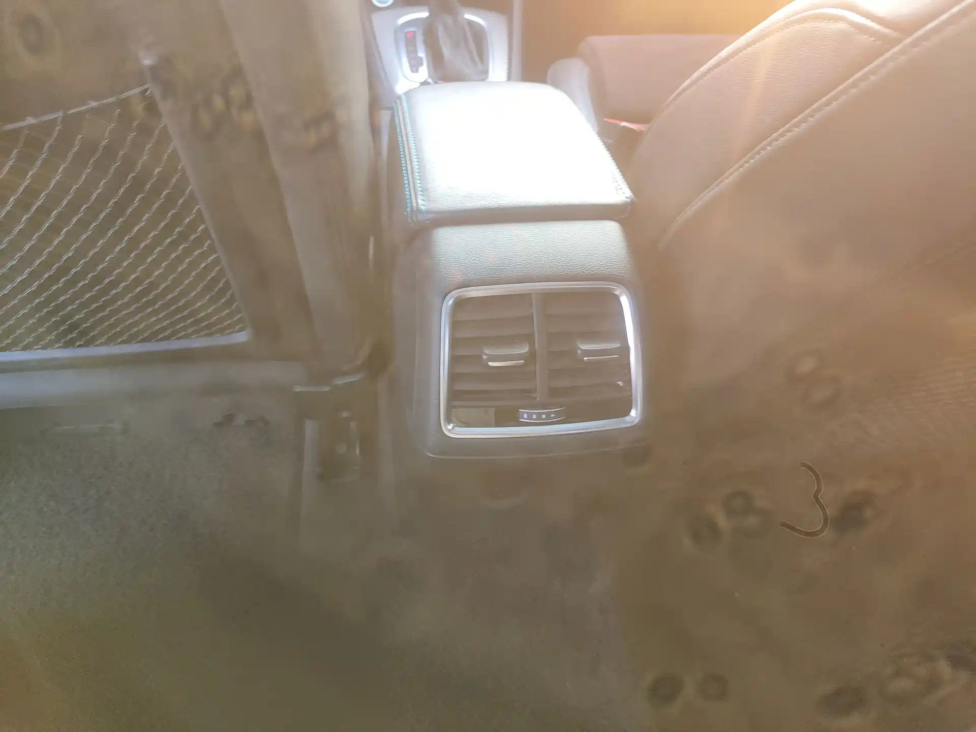 Photo 10 - Audi Q3