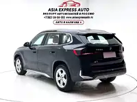 фото авто