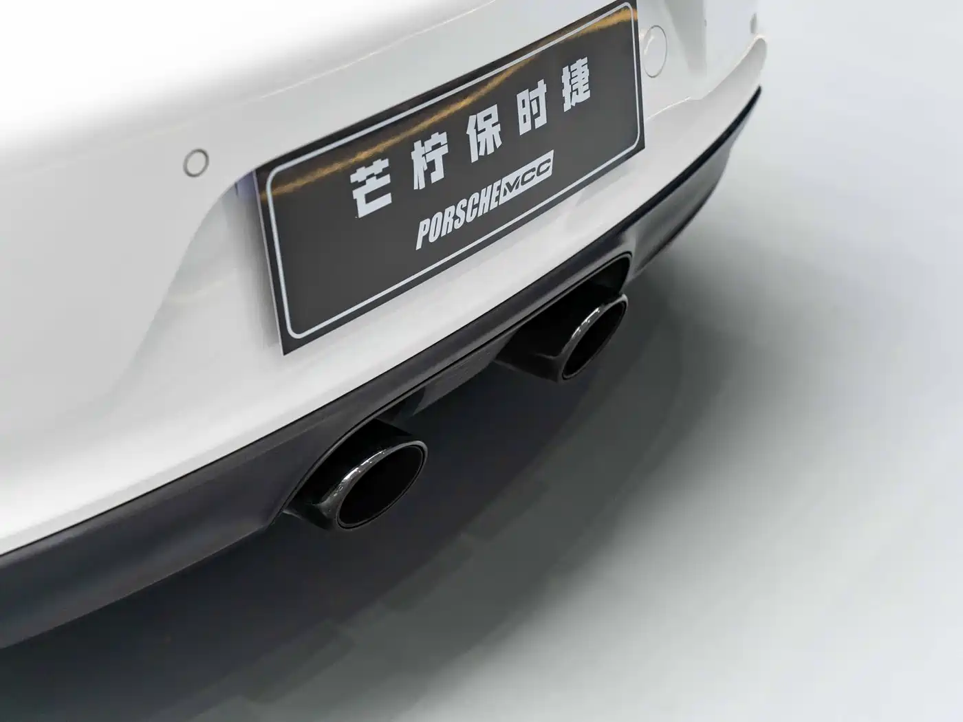 Photo 7 - Porsche 911