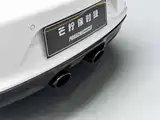 Photo 7 - Porsche 911