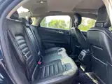 Фото 6 - Ford Mondeo