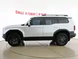 Photo 11 - Toyota Prado