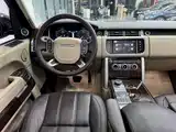 Фото 15 - Land Rover Range Rover