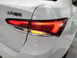 Фото 8 - Buick Excelle